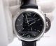 New Panerai Power Reserve GMT Black Dial Replica Watch (5)_th.jpg